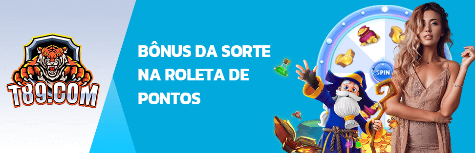 o app cassino ganha dinheiro